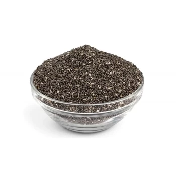 Chia seeds - 500gm